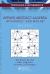 Applied Abstract Algebra with Mapletm and Matlab�