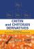 Chitin and Chitosan Derivatives : Advances in Drug Discovery and Developments