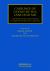 Carriage of Goods by Sea, Land and Air : Uni-Modal and Multi-Modal Transport in the 21st Century