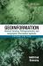 Geoinformation : Remote Sensing, Photogrammetry and Geographic Information Systems, Second Edition