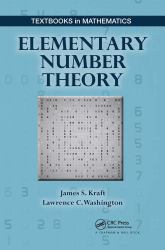 Elementary Number Theory