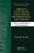 Green's Functions and Linear Differential Equations : Theory, Applications, and Computation