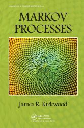 Markov Processes