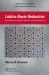 Lattice Basis Reduction : An Introduction to the LLL Algorithm and Its Applications