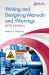 Writing and Designing Manuals and Warnings, Fifth Edition