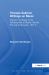 Thomas Salmon: Writings on Music : Volume I: an Essay to the Advancement of Musick and the Ensuing Controversy, 1672-3