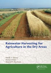 Rainwater Harvesting for Agriculture in the Dry Areas