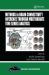 Methods in Brain Connectivity Inference Through Multivariate Time Series Analysis