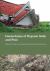 Geotechnics of Organic Soils and Peat