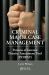 Criminal Major Case Management : Persons of Interest Priority Assessment Tool (Poipat)