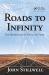 Roads to Infinity : The Mathematics of Truth and Proof