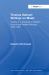 Thomas Salmon: Writings on Music : Volume II: a Proposal to Perform Musick and Related Writings, 1685-1706