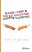 Decision-Making in High Risk Organizations under Stress Conditions