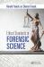 Ethical Standards in Forensic Science