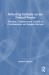 Reflecting Critically on the Political Psyche : Therapy, Testament and Trouble in Psychoanalysis and Jungian Analysis