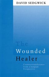 Wounded Healer