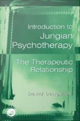 Introduction to Jungian Psychotherapy