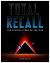 Total Recall: the Official Story of the Film