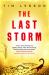 The Last Storm