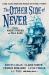 The Other Side of Never: Dark Tales from the World of Peter and Wendy