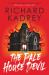 The Pale House Devil : The First of the Discreet Eliminators Series