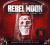 Rebel Moon: Wurm: Ex Materia: Heroes and Monsters