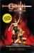 Conan the Barbarian : The Official Motion Picture Adaptation