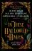 In These Hallowed Halls: a Dark Academia Anthology