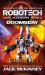 Robotech - the Macross Saga: Doomsday, Vol 4-6