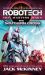 Robotech - the Masters Saga: the Southern Cross, Vol 7-9