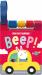 Beep!