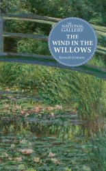 The Wind in the Willows