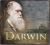 Charles Darwin : Discovering the Puzzle of Life