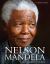 Nelson Mandela : A Force for Freedom