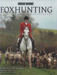 Foxhunting