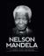 Nelson Mandela : A Force for Freedom