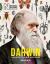 Darwin : The Story of the Man and His Theories of Evolution