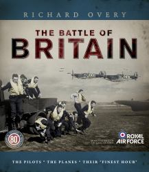 Battle of Britain