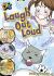 Bug Club Purple/2C Comic : Laugh Out Loud 6-Pack