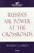 Russia's Air Power at the Crossroads