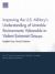 Improving the U. S. Military's Understanding of Unstable Environments Vulnerable to Violent Extremist Groups : Insights from Social Science