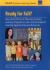 Ready for Fall? : Near-Term Effects of Voluntary Summer Learning Programs on Low-Income Students' Learning Opportunities and Outcomes