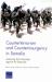 Counterterrorism and Counterinsurgency in Somalia : Assessing the Campaign Against Al-Shaba'ab