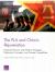 The PLA and China's Rejuvenation : National Security and Military Strategies, Deterrence Concepts, and Combat Capabilities