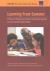 Learning from Summer : Effects of Voluntary Summer Learning Programs on Low-Income Urban Youth