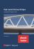 High-Speed Railway Bridges, (incl. Ebook As PDF) : Conceptual Design Guide