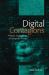 Digital Contagions : A Media Archaeology of Computer Viruses