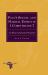 Paul's Sexual and Marital Ethics in 1 Corinthians 7 : An African-Cameroonian Perspective