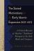 The Stated Motivations for the Early Islamic Expansion (622-641) : A Critical Revision of Muslims' Traditional Portrayal of the Arab Raids and Conquests