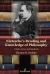 Nietzsche's Reading and Knowledge of Philosophy : A Study, Survey and Handbook